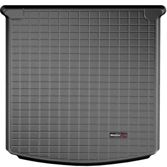 Weathertech kofferbakmat Mercedes GLE Coupé 2015-2019