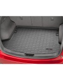 Weathertech kofferbakmat Mazda CX-5 2017-heden