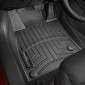 Weathertech 3D automatten Mazda 6 Sedan 2012-heden