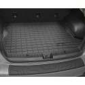 Weathertech kofferbakmat Subaru XV 2012-2017