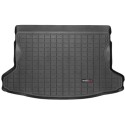 Weathertech kofferbakmat Subaru XV 2012-2017