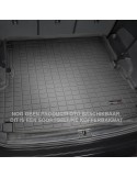 Weathertech kofferbakmat Honda CR-V Hybrid 2020-heden