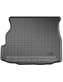 Weathertech kofferbakmat Honda CR-V Hybrid 2020-heden
