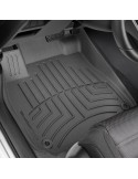Weathertech High Performance automatten Honda CR-V Hybrid 2020-heden