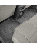 Weathertech High Performance automatten Honda CR-V Hybrid 2020-heden