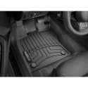 Automatten kopen Volkswagen e-Golf