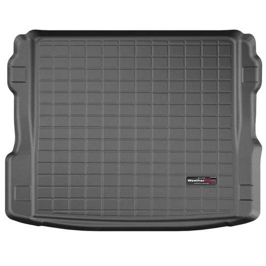 Weathertech kofferbakmat BMW Z4 2018-heden