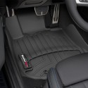 Weathertech 3D automatten (voorset) BMW Z4 2018-heden