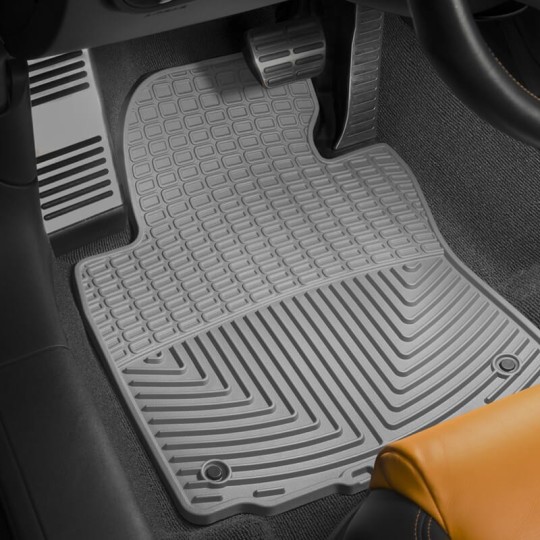 Weathertech automatten Mercedes Sprinter | Mercedes Sprinter automatten