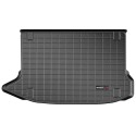 Weathertech kofferbakmat Hyundai Kona Electric 2017-heden