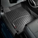 Weathertech 3D automatten Honda CR-Z 2010-2016