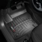 Weathertech 3D automatten Ford Focus