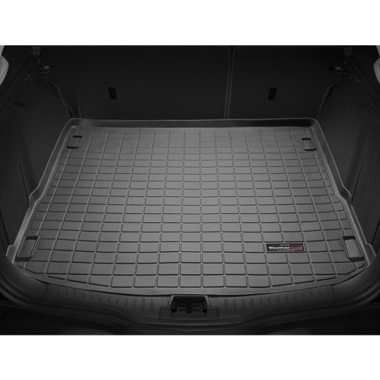 Weathertech kofferbakmat Ford Focus ST 2011-2018
