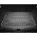 Weathertech kofferbakmat Ford Focus ST 2011-2018