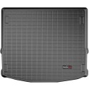 Weathertech kofferbakmat Ford Focus ST 2011-2018