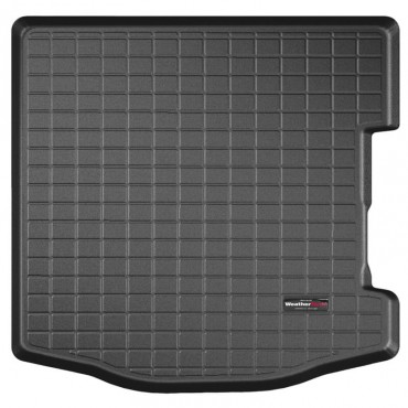 Weathertech kofferbakmat Ford Focus Sedan 2010-2018