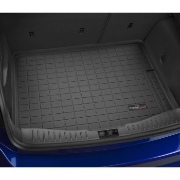 Weathertech kofferbakmat Ford Focus Hatchback 2011-2018 2