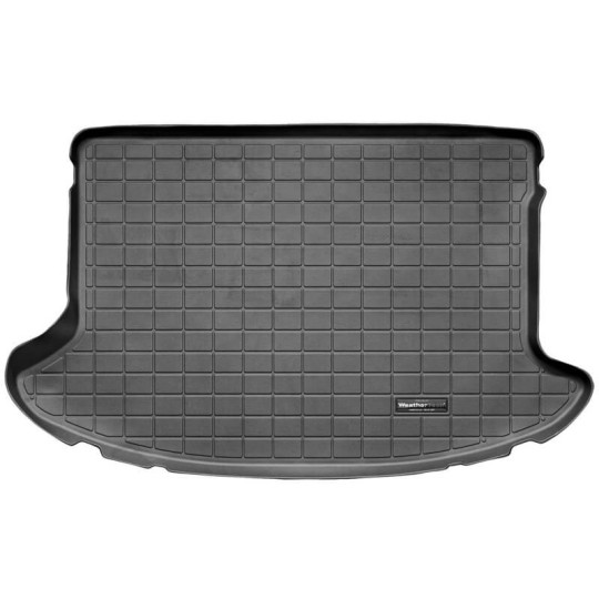 Weathertech kofferbakmat Subaru Impreza WRX Hatchback 2008-2015