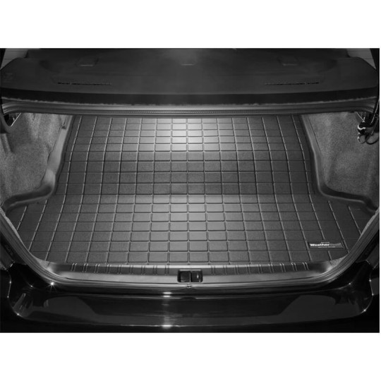 Weathertech kofferbakmat Subaru Impreza Sedan 2008-2015