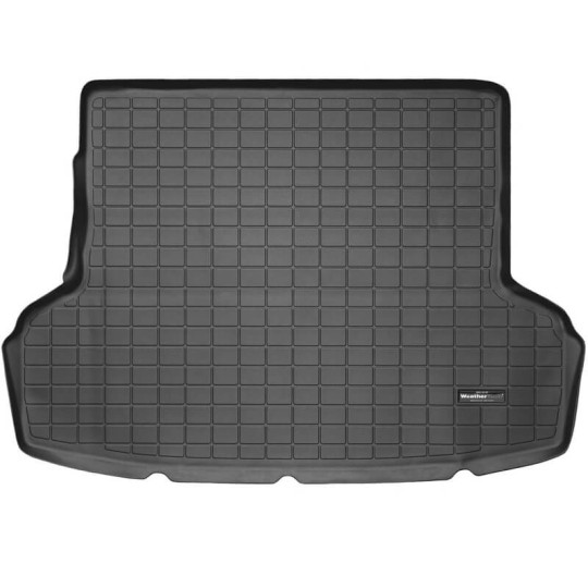 Weathertech kofferbakmat Subaru Impreza Sedan 2008-2015