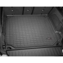 Weathertech kofferbakmat BMW X5 5-zits 2018-heden