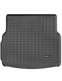 Weathertech kofferbakmat Mercedes C-Klasse W204 Station 2007-2014