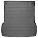 Weathertech kofferbakmat Mercedes GLS achter 2e zitrij 2015-2019