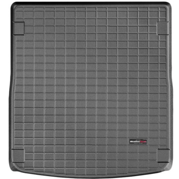 Weathertech kofferbakmat Audi A6 Avant C7 2012-2018