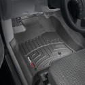 Weathertech 3D automatten Toyota 4Runner 2002-2008