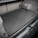 Weathertech kofferbakmat Toyota 4Runner Cargo laag 2002-2008