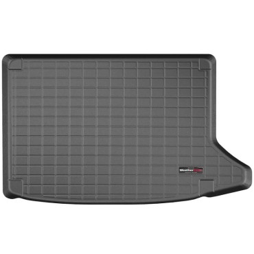 Weathertech kofferbakmat Kia e-Niro 2019-heden
