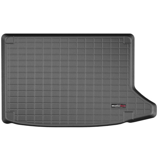 Weathertech kofferbakmat Kia e-Niro 2019-heden