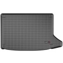 Weathertech kofferbakmat Kia e-Niro 2019-heden