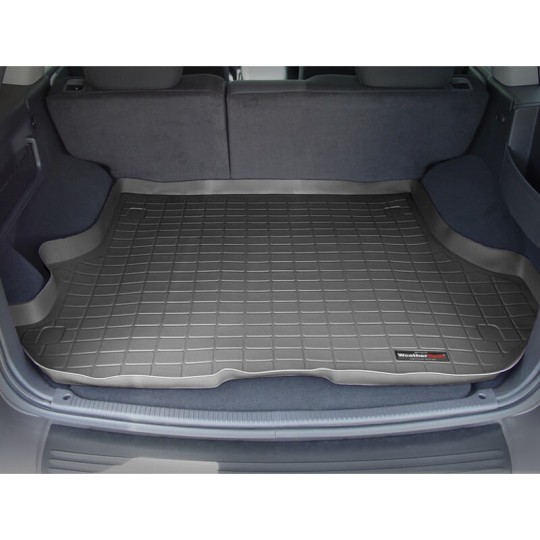 Weathertech kofferbakmat Jeep Grand Cherokee 1999-2004