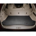 Weathertech kofferbakmat Jeep Grand Cherokee 2005-2010