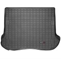 Weathertech kofferbakmat Jeep Grand Cherokee 2005-2010