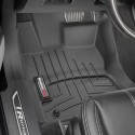 Weathertech 3D automatten Range Rover Velar 2017-heden