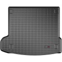 Weathertech kofferbakmat Range Rover Velar 2017-heden