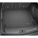 Weathertech kofferbakmat Range Rover Velar 2017-heden
