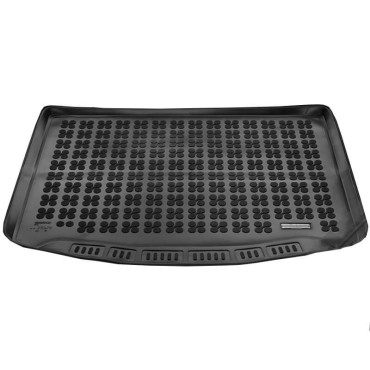 Ford Kuga rubber kofferbakmat 2019-heden 2