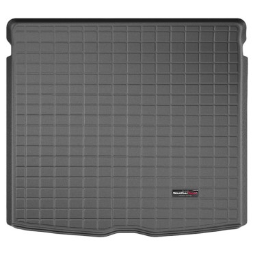 Weathertech kofferbakmat Mercedes GLE SUV 2019-heden
