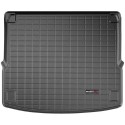 Weathertech kofferbakmat Audi Q5 PHEV 2019-heden