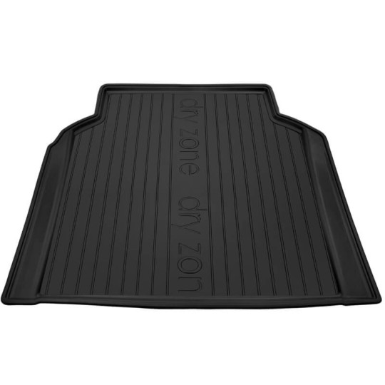 All Weather kofferbakmat Alfa Romeo Giulia Sedan 2016-heden