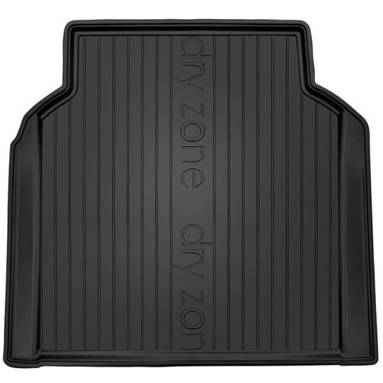 All Weather kofferbakmat Alfa Romeo Giulia Sedan 2016-heden