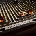 Weathertech Heavy Duty automatten Mercedes CLK 2004-2009