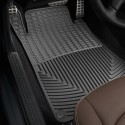 Weathertech Heavy Duty automatten Mercedes CLK 2004-2009