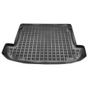 Rubber kofferbakmat Kia Sorento 7-zits 2020-heden