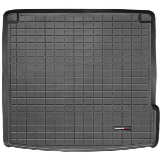 Weathertech kofferbakmat Mercedes M-Klasse 2011-heden