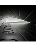 All Weather kofferbakmat Alfa Romeo Mito Hatchback 2008-2018