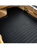 All Weather kofferbakmat Alfa Romeo Mito Hatchback 2008-2018